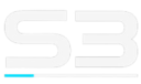 smartsense-logo